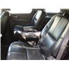 Image 9 : 2007 GMC DENALI AWD