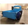 Image 2 : NO RESERVE! 1956 INTERNATIONAL HARVESTER S-110 TRUCK