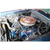 Image 8 : NO RESERVE! 1969 FORD MUSTANG COUPE GRANDE TRIBUTE