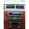 Image 10 : 2011 CHEVROLET AVALANCHE LT SPORT UTILITY TRUCK 4X4