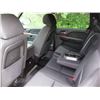 Image 12 : 2011 CHEVROLET AVALANCHE LT SPORT UTILITY TRUCK 4X4