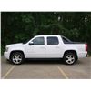 Image 2 : 2011 CHEVROLET AVALANCHE LT SPORT UTILITY TRUCK 4X4