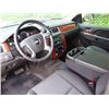 Image 9 : 2011 CHEVROLET AVALANCHE LT SPORT UTILITY TRUCK 4X4