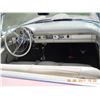 Image 4 : 1957 FORD THUNDERBIRD ROADSTER