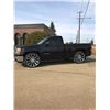 Image 1 : 2007 GMC SIERRA 1500 PICK UP CUSTOM STUNNING