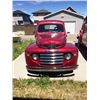 Image 2 : 1948 MERCURY M47 TRUCK