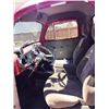 Image 6 : 1948 MERCURY M47 TRUCK