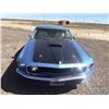 Image 3 : 1969 FORD MUSTANG MACH 1