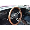 Image 10 : 1974 DODGE CHALLENGER  FM3 PANTHER PINK