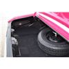 Image 9 : 1974 DODGE CHALLENGER  FM3 PANTHER PINK