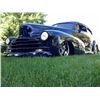 Image 1 : 1947 CHEVY STYLEMASTER SPORT SEDAN SHOW WINNER STREET MACHINE HOTROD