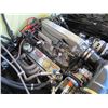 Image 23 : 1958 CHEVY APACHE CUSTOM FUEL INJECTED STREET MACHINE