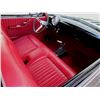 Image 13 : 1950 CHEVROLET DELUXE COUPE HOTROD AMAZING STEEL BODY BUILD
