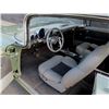 Image 19 : 1959 CHEVROLET IMPALA CUSTOM BIG BLOCK 454 STREET MACHINE