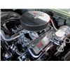 Image 23 : 1959 CHEVROLET IMPALA CUSTOM BIG BLOCK 454 STREET MACHINE