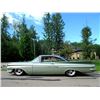 Image 3 : 1959 CHEVROLET IMPALA CUSTOM BIG BLOCK 454 STREET MACHINE