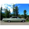 Image 9 : 1959 CHEVROLET IMPALA CUSTOM BIG BLOCK 454 STREET MACHINE