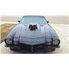 Image 1 : 3:00 PM SATURDAY FEATURE!  1971 CHEVROLET CAMARO RS SPLIT BUMPER PRO STREET