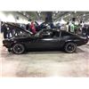 Image 4 : 3:00 PM SATURDAY FEATURE!  1971 CHEVROLET CAMARO RS SPLIT BUMPER PRO STREET