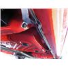 Image 10 : 4:00 PM SATURDAY FEATURE! 1970 PLYMOUTH CUDA 340 6 PACK SHAKER ROTISSERIE RESTORATION