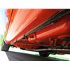 Image 11 : 4:00 PM SATURDAY FEATURE! 1970 PLYMOUTH CUDA 340 6 PACK SHAKER ROTISSERIE RESTORATION