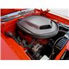 Image 9 : 4:00 PM SATURDAY FEATURE! 1970 PLYMOUTH CUDA 340 6 PACK SHAKER ROTISSERIE RESTORATION