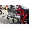 Image 10 : 2009 BIG BEAR CHOPPER