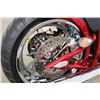 Image 11 : 2009 BIG BEAR CHOPPER