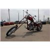 Image 1 : 2009 BIG BEAR CHOPPER