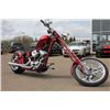 Image 2 : 2009 BIG BEAR CHOPPER