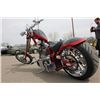 Image 9 : 2009 BIG BEAR CHOPPER