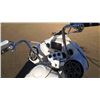 Image 11 : 2006 HARLEY DAVIDSON ROAD GLIDE