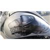 Image 8 : 2006 HARLEY DAVIDSON ROAD GLIDE