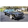 Image 4 : 1981 CHEVROLET CAMARO Z28