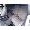 Image 3 : 1987 PONTIAC FIREBIRD HATCHBACK
