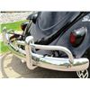 Image 10 : 1956 VOLKSWAGEN OVAL WINDOW VINTAGE BEETLE