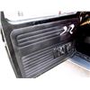 Image 13 : 1956 VOLKSWAGEN OVAL WINDOW VINTAGE BEETLE