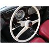 Image 15 : 1956 VOLKSWAGEN OVAL WINDOW VINTAGE BEETLE