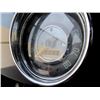 Image 16 : 1956 VOLKSWAGEN OVAL WINDOW VINTAGE BEETLE