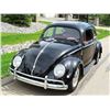 Image 2 : 1956 VOLKSWAGEN OVAL WINDOW VINTAGE BEETLE