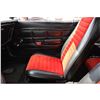 Image 13 : 1972 FORD MUSTANG FASTBACK CUSTOM