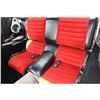 Image 14 : 1972 FORD MUSTANG FASTBACK CUSTOM