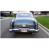 Image 3 : 1951 LINCOLN COSMOPOLITAN 4-DOOR SEDAN