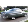 Image 4 : 1951 LINCOLN COSMOPOLITAN 4-DOOR SEDAN