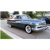 Image 5 : 1951 LINCOLN COSMOPOLITAN 4-DOOR SEDAN