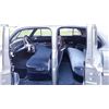 Image 7 : 1951 LINCOLN COSMOPOLITAN 4-DOOR SEDAN