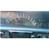 Image 9 : 1951 LINCOLN COSMOPOLITAN 4-DOOR SEDAN