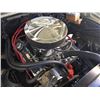 Image 10 : 1972 CHEVROLET MALIBU SS 4 SPEED