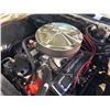 Image 11 : 1972 CHEVROLET MALIBU SS 4 SPEED