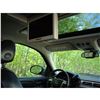 Image 10 : 2007 GMC DENALI AWD